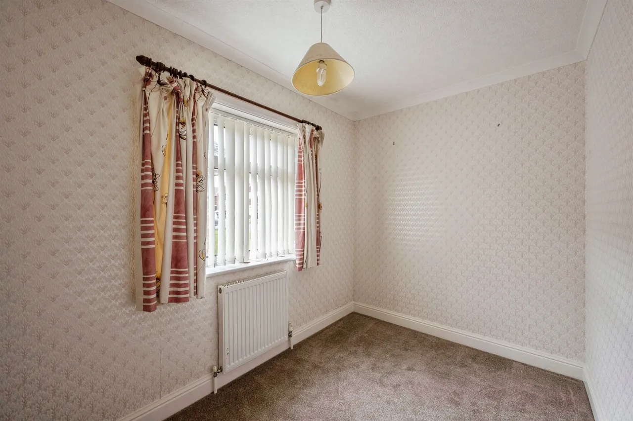 Wiltshire Avenue, Burton-upon-Stather, SCUNTHORPE, photo 11