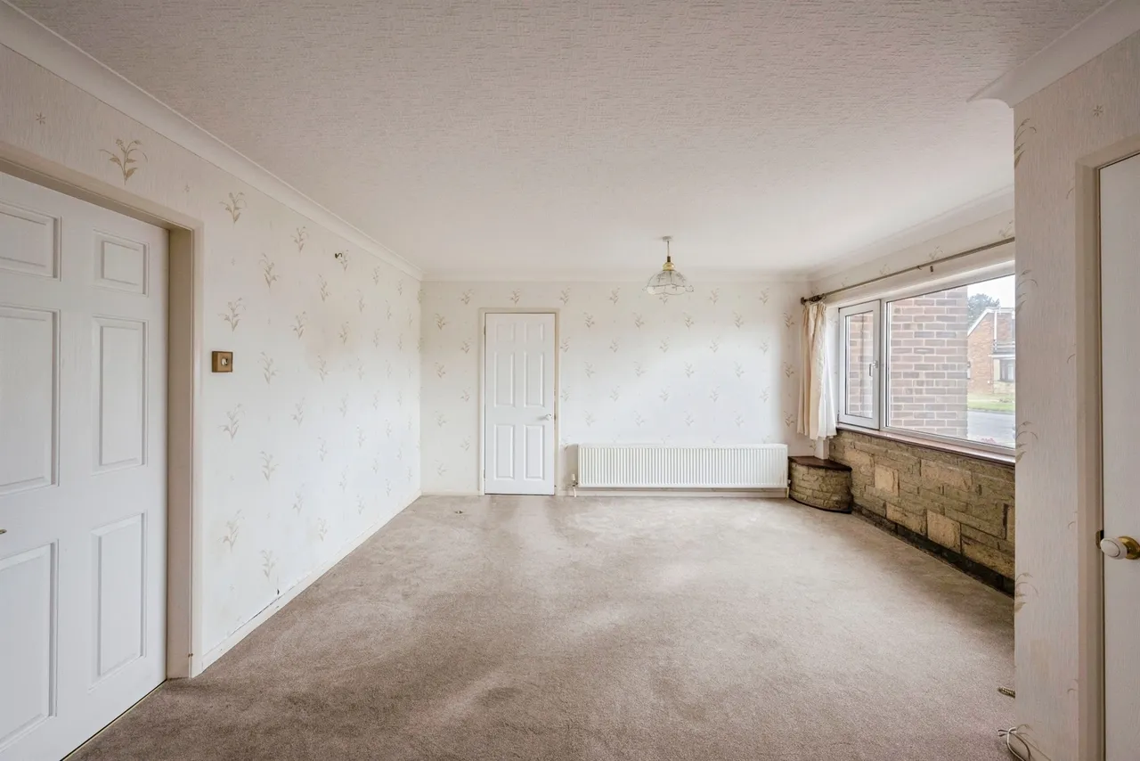 Wiltshire Avenue, Burton-upon-Stather, SCUNTHORPE, photo 6