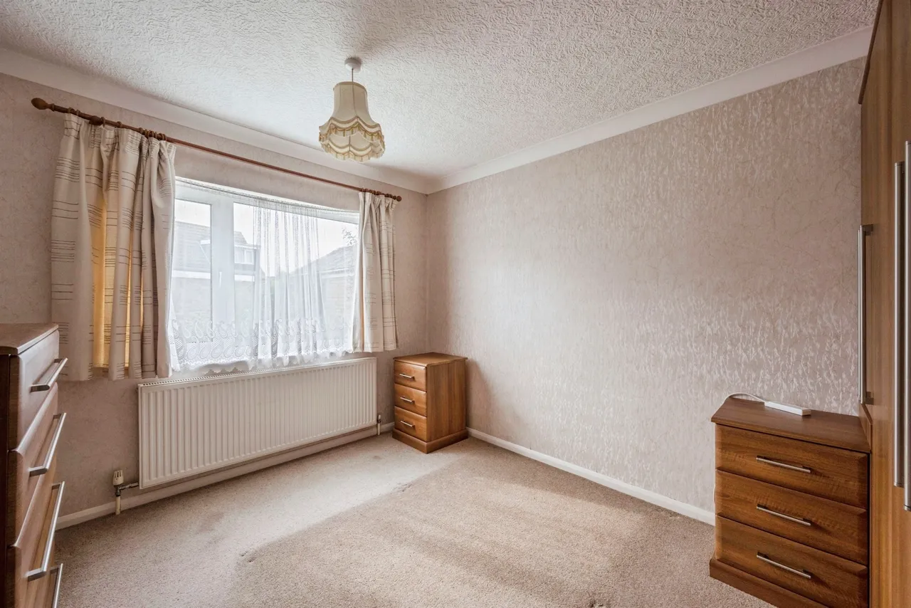 Wiltshire Avenue, Burton-upon-Stather, SCUNTHORPE, photo 7