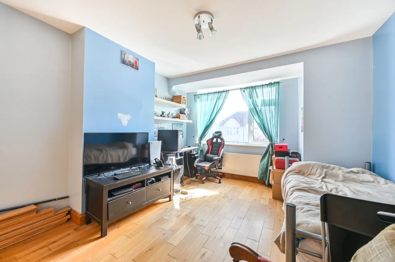 Harrow, HA1, photo 9