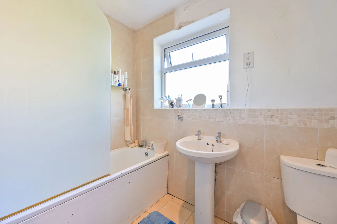 Harrow, HA1, photo 10