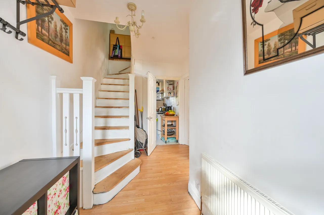 Harrow, HA1, photo 7