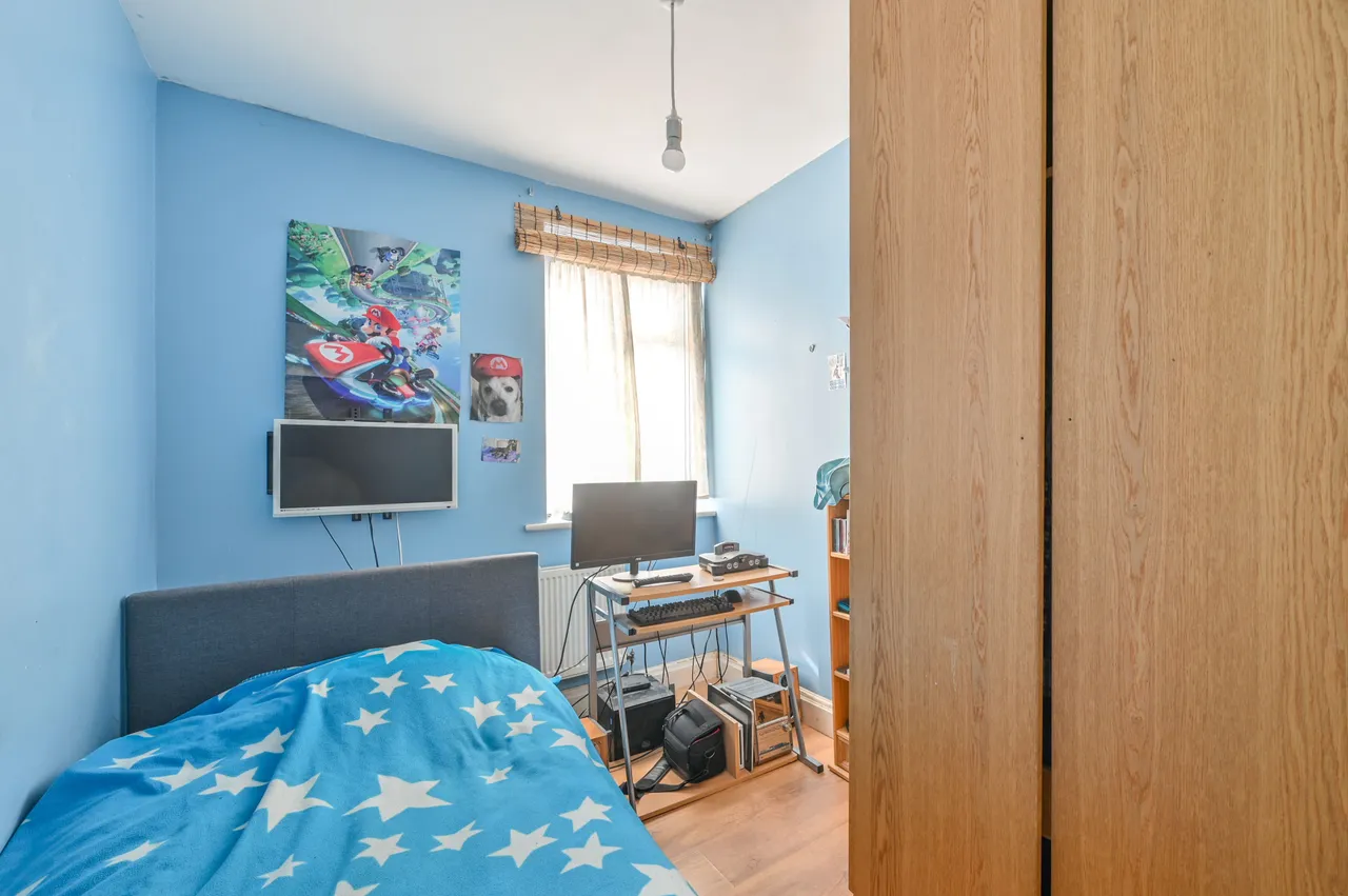 Harrow, HA1, photo 8