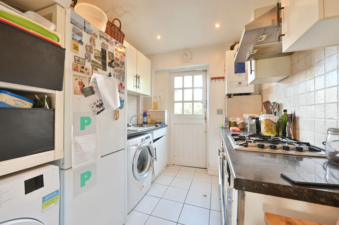 Harrow, HA1, photo 4