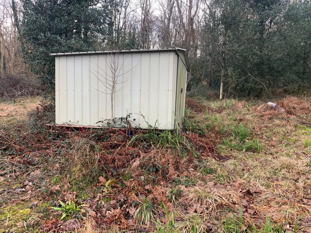 Lyndene Drive, Lindale, LA11, photo 6