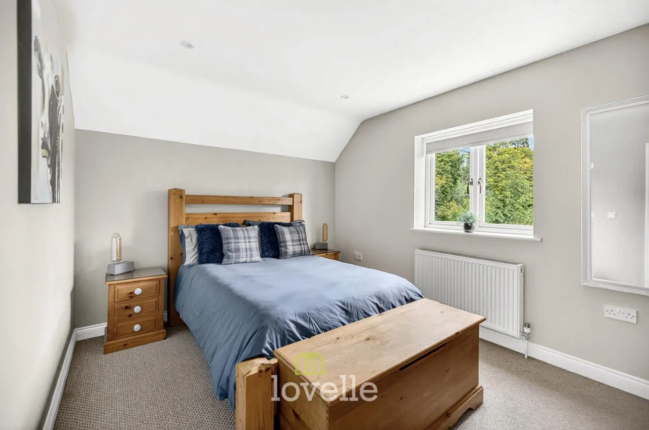 Welholme Road, Grimsby, DN32, photo 29