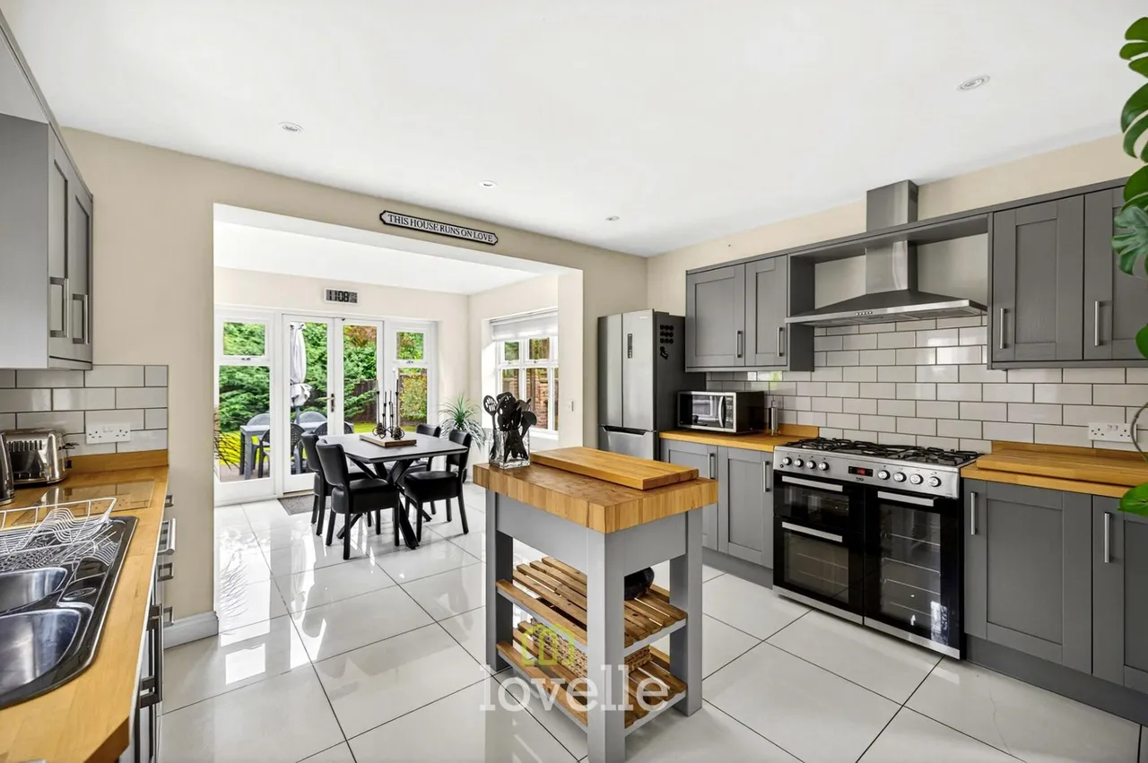 Welholme Road, Grimsby, DN32, photo 5