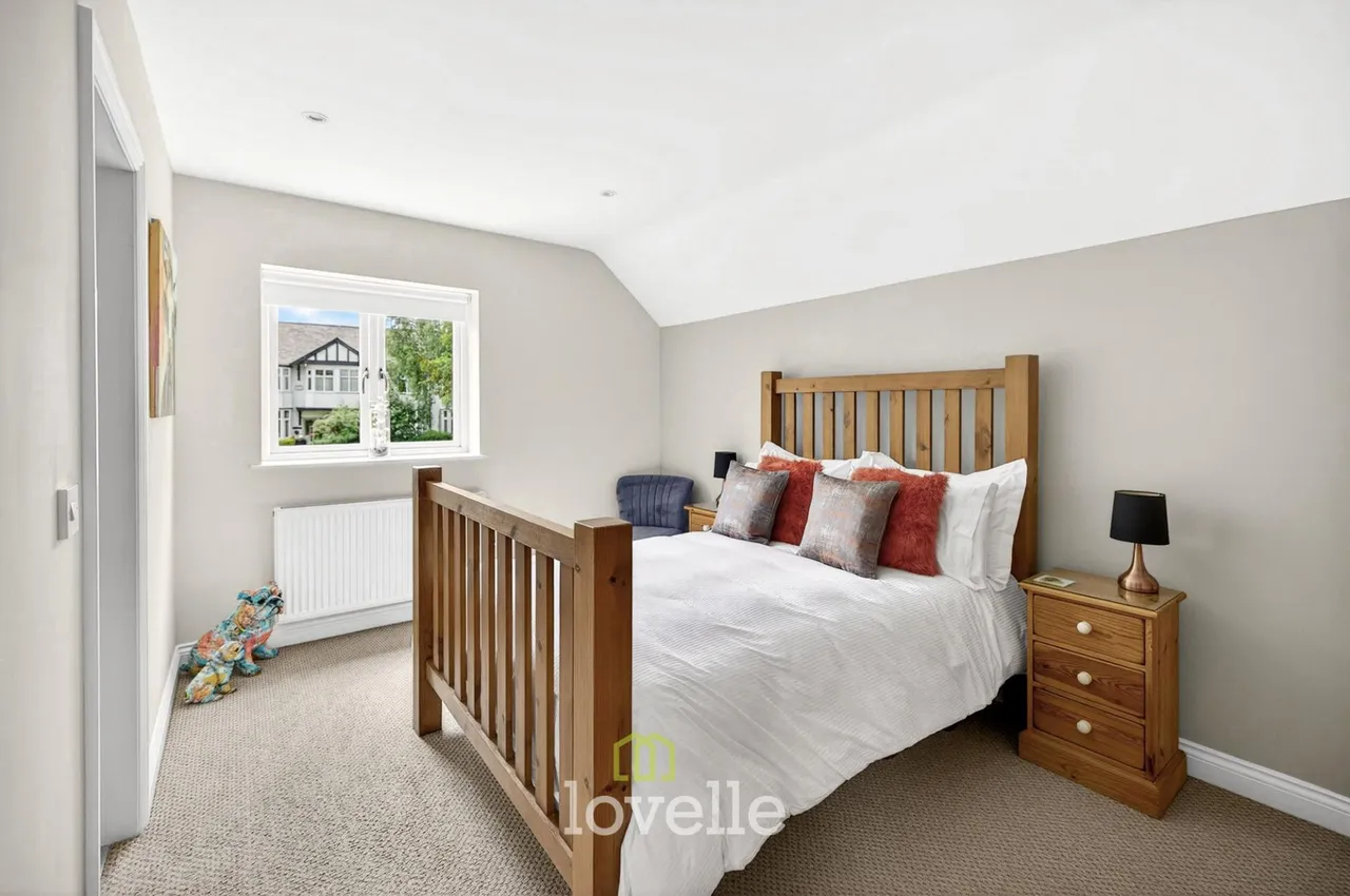 Welholme Road, Grimsby, DN32, photo 25