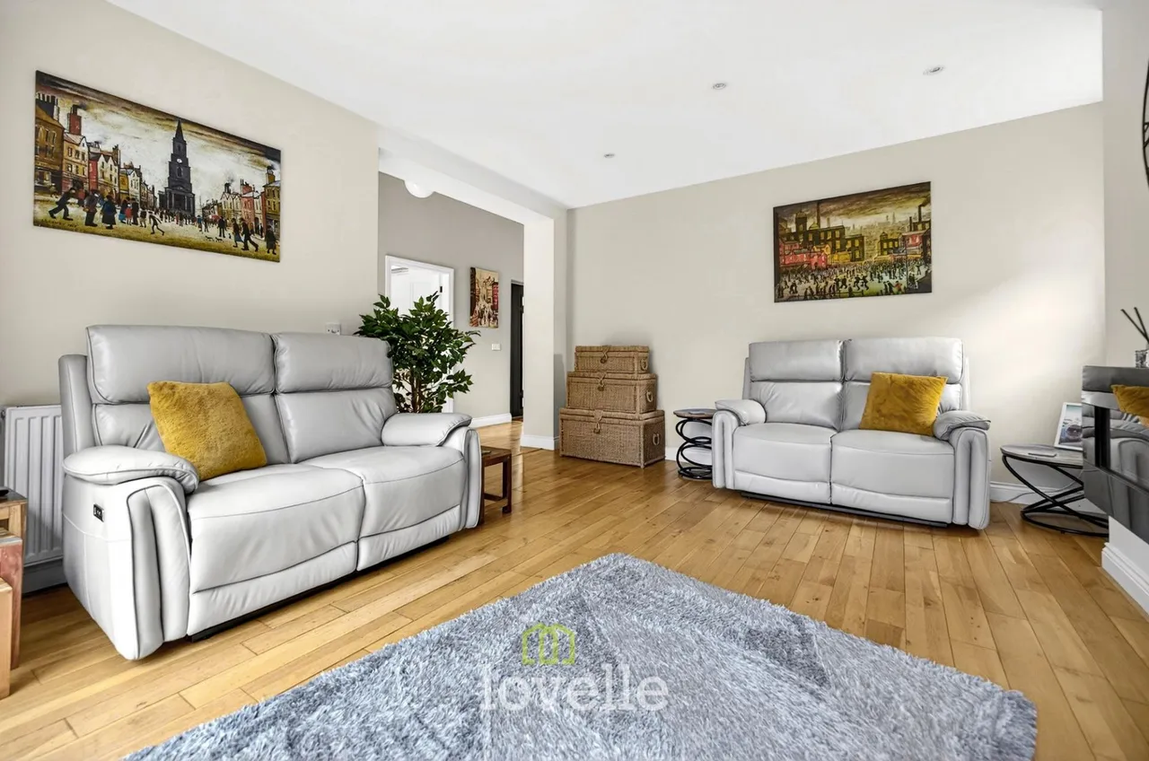 Welholme Road, Grimsby, DN32, photo 16