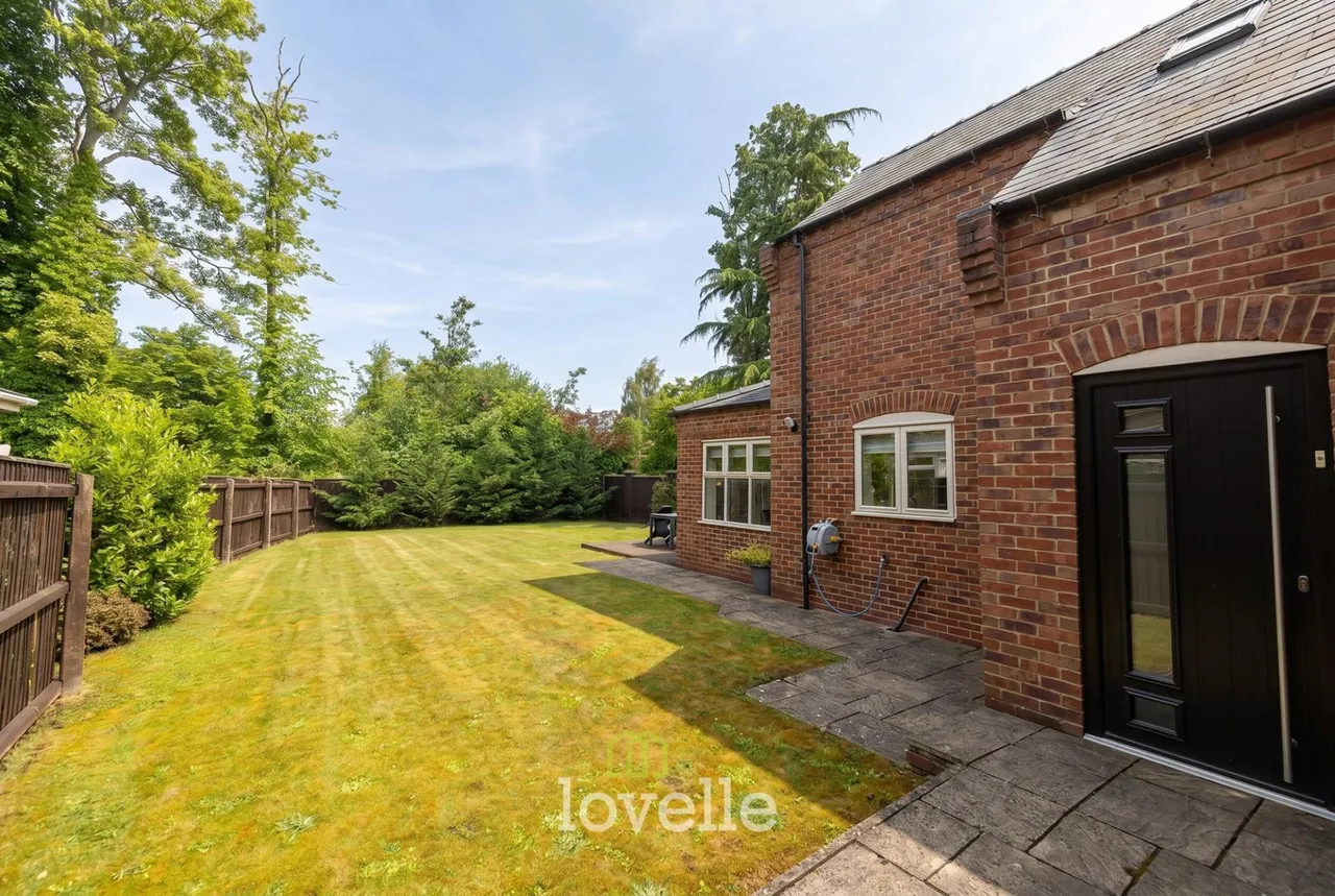 Welholme Road, Grimsby, DN32, photo 3