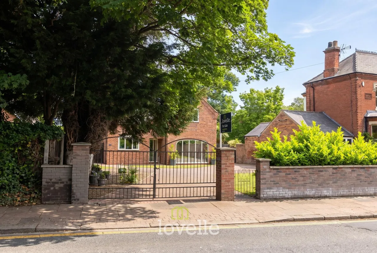 Welholme Road, Grimsby, DN32, photo 33