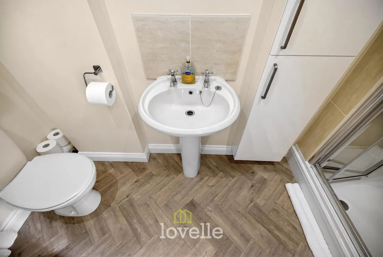 Welholme Road, Grimsby, DN32, photo 27