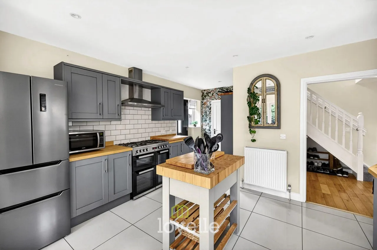 Welholme Road, Grimsby, DN32, photo 9