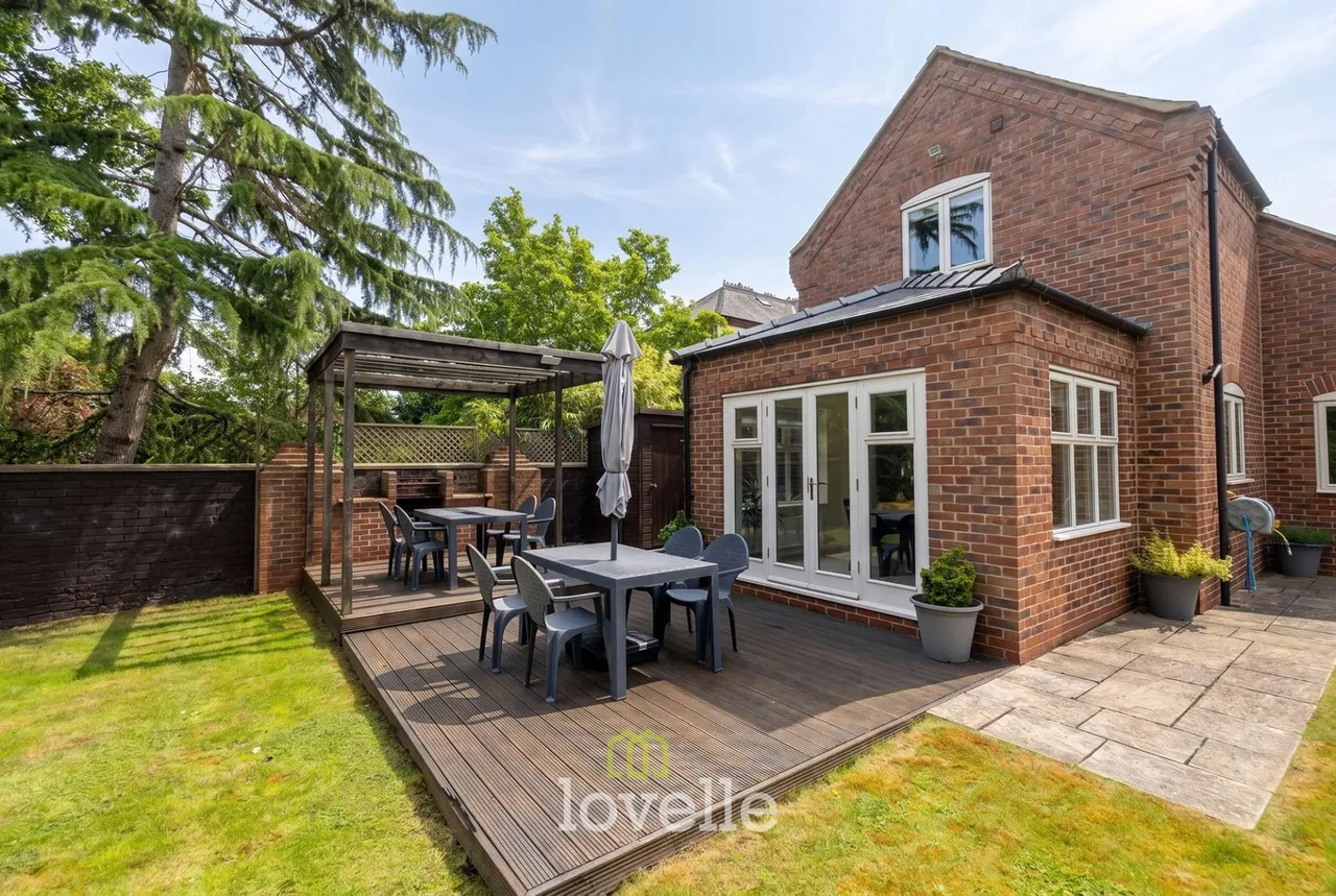 Welholme Road, Grimsby, DN32, photo 2