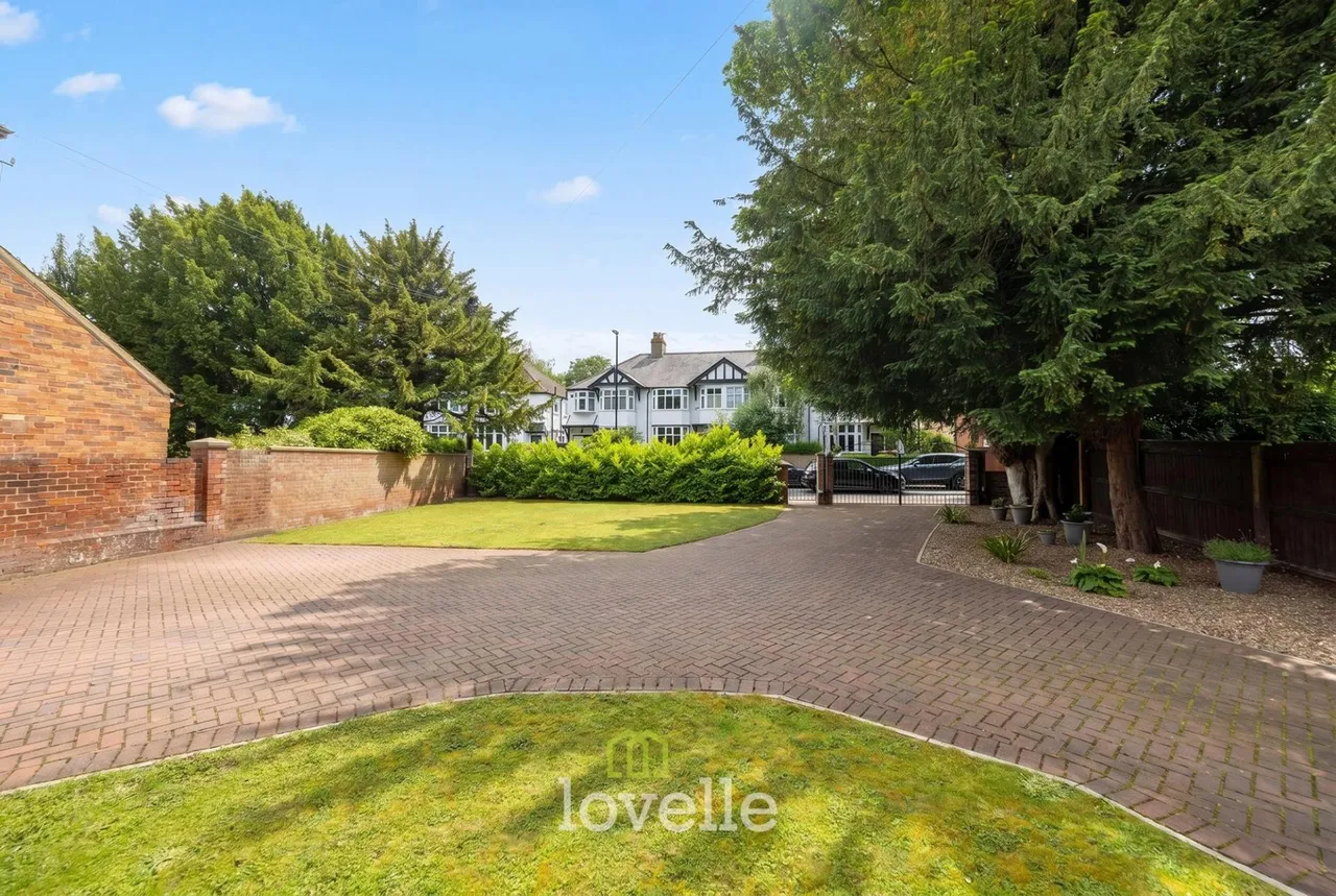Welholme Road, Grimsby, DN32, photo 34