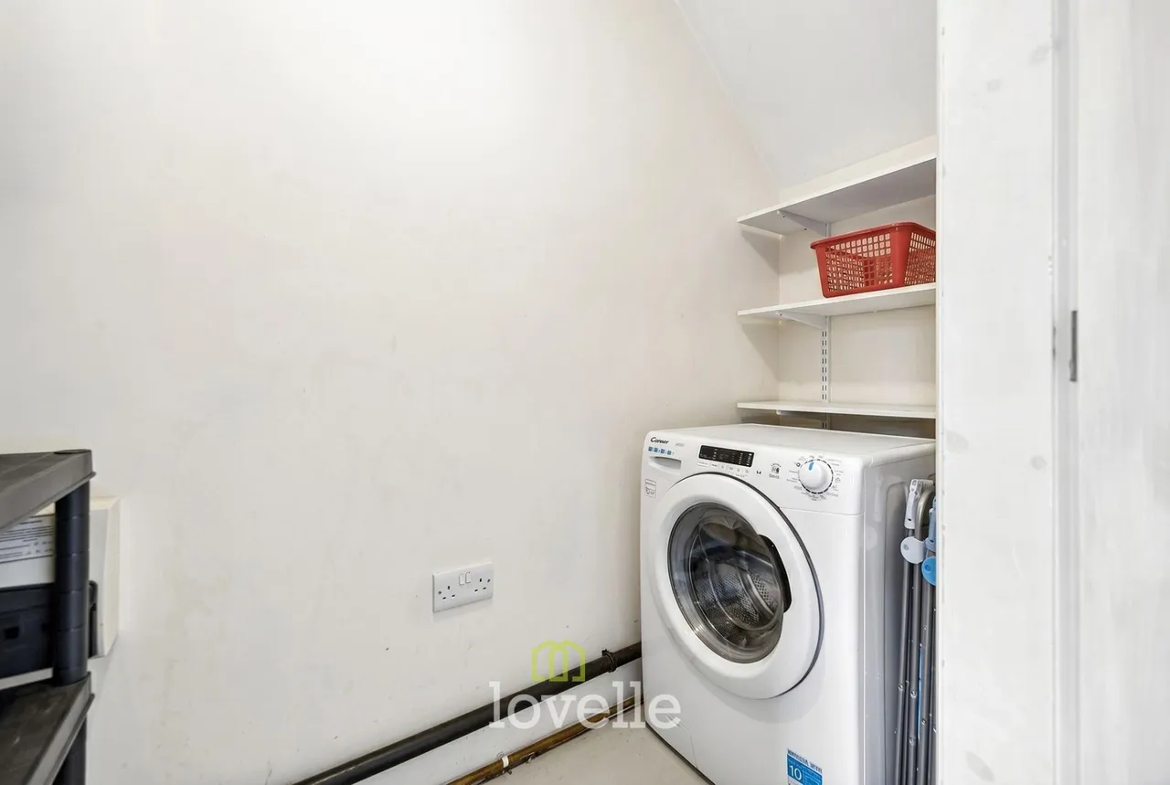 Welholme Road, Grimsby, DN32, photo 11