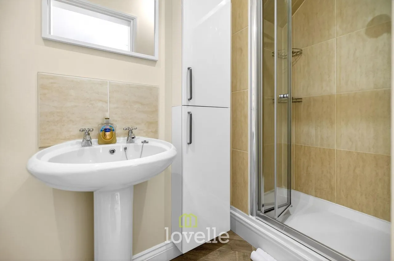 Welholme Road, Grimsby, DN32, photo 26