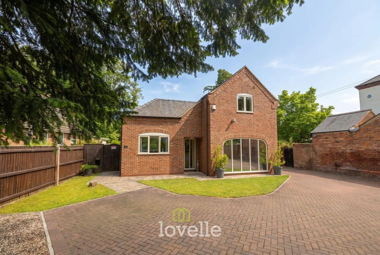 3 bed house for sale, Welholme Road, Grimsby, DN32