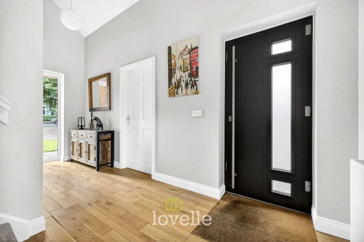 Welholme Road, Grimsby, DN32, photo 15