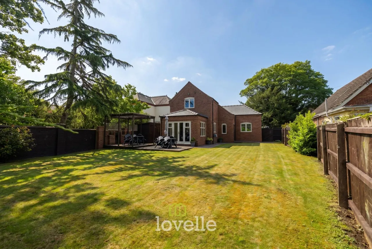 Welholme Road, Grimsby, DN32, photo 35