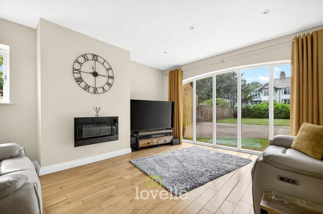 Welholme Road, Grimsby, DN32, photo 17