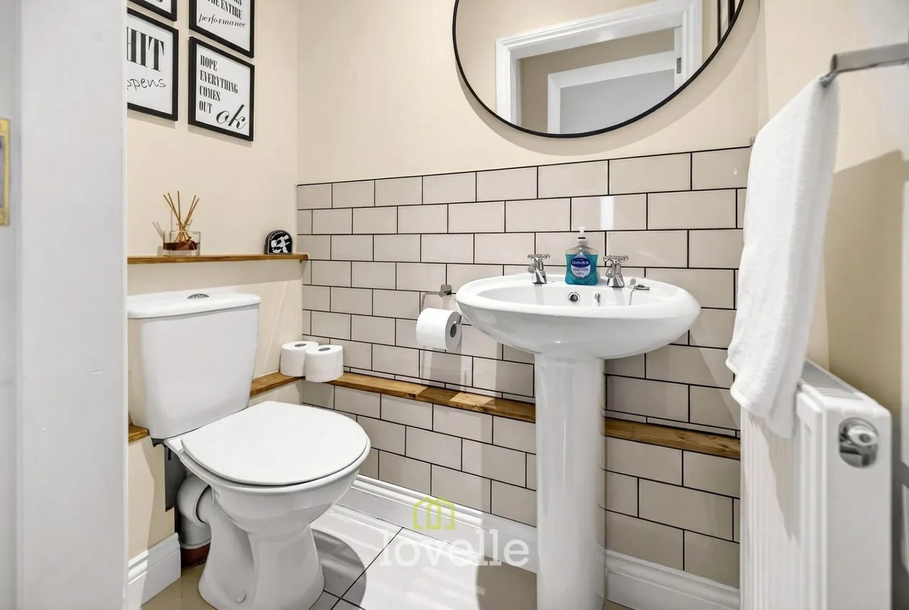 Welholme Road, Grimsby, DN32, photo 20