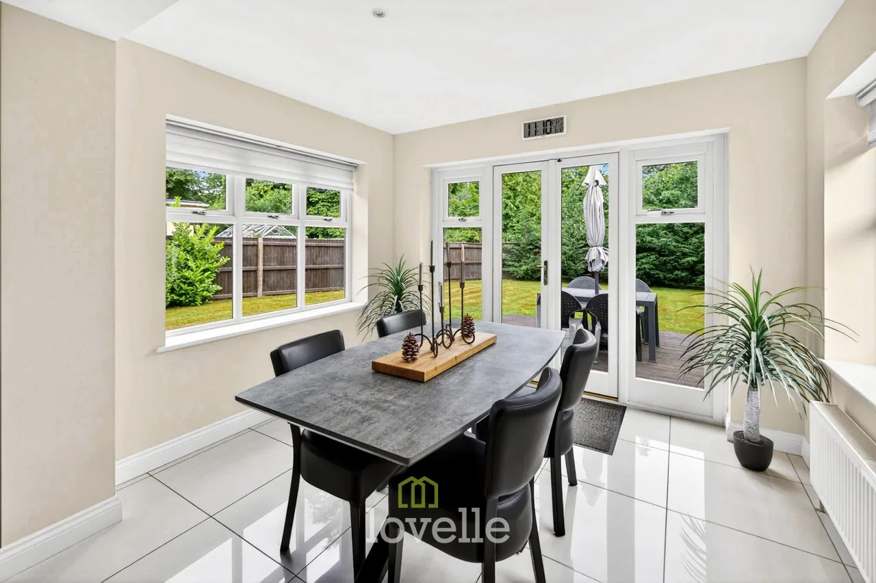 Welholme Road, Grimsby, DN32, photo 6