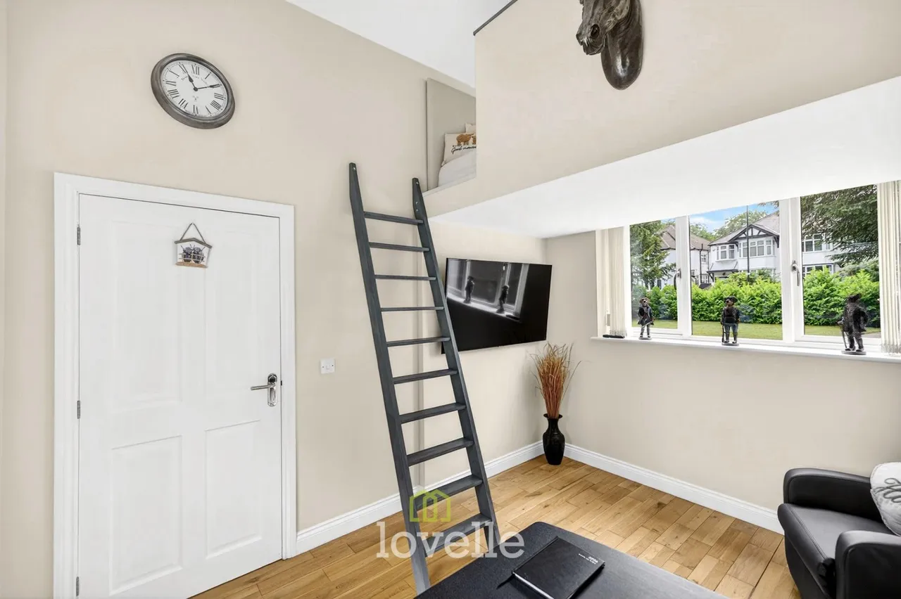Welholme Road, Grimsby, DN32, photo 22