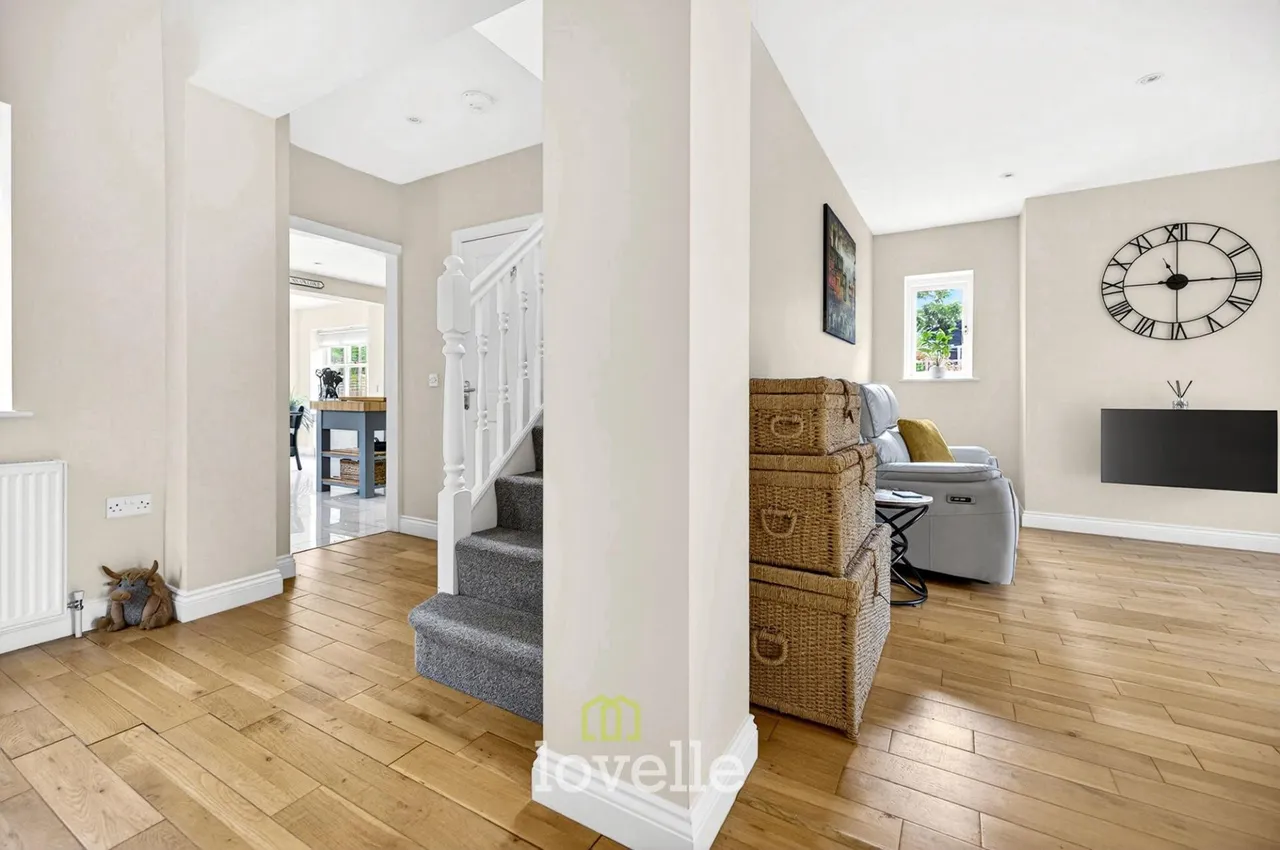 Welholme Road, Grimsby, DN32, photo 14