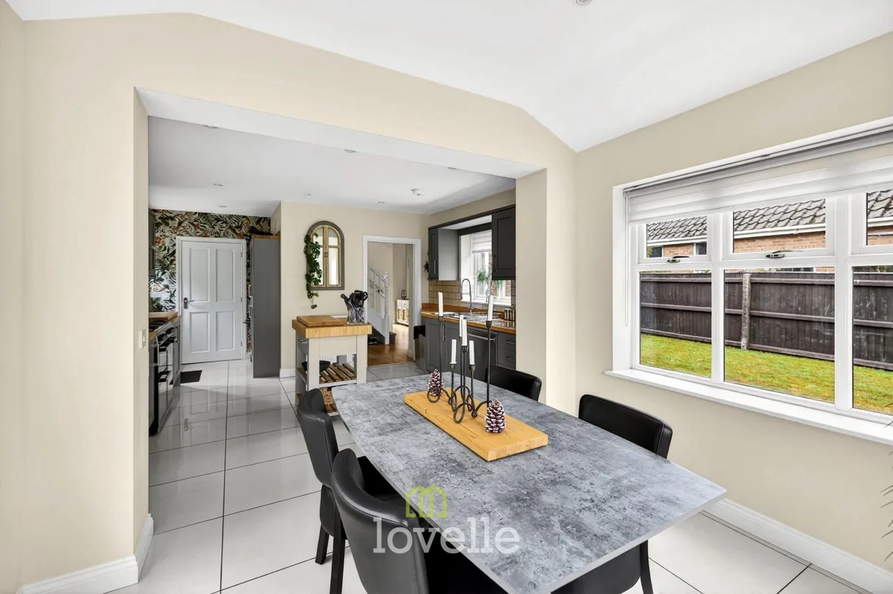 Welholme Road, Grimsby, DN32, photo 8