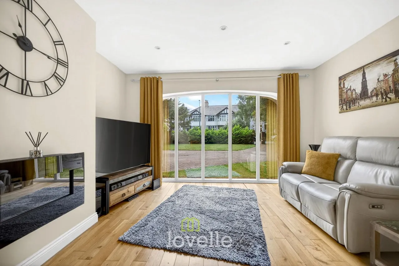Welholme Road, Grimsby, DN32, photo 18