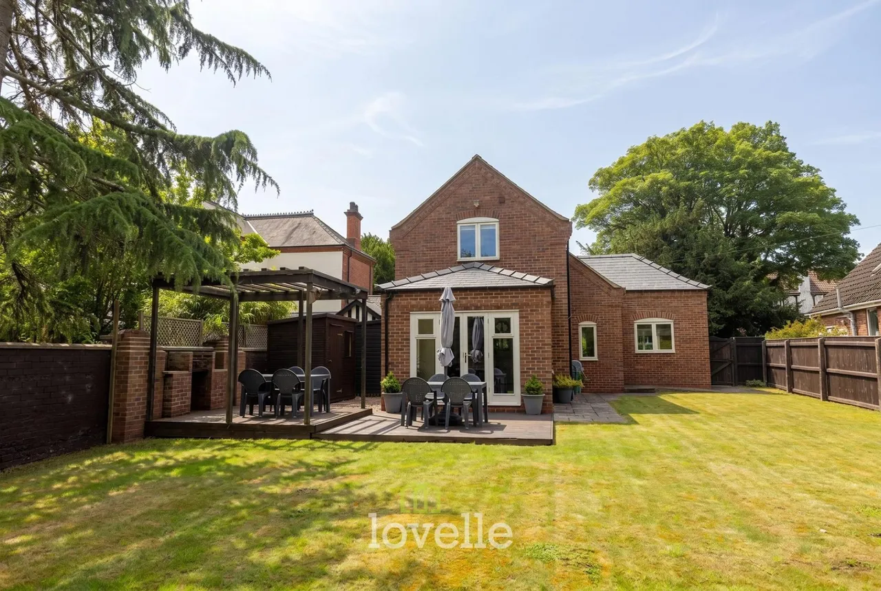 Welholme Road, Grimsby, DN32, photo 36