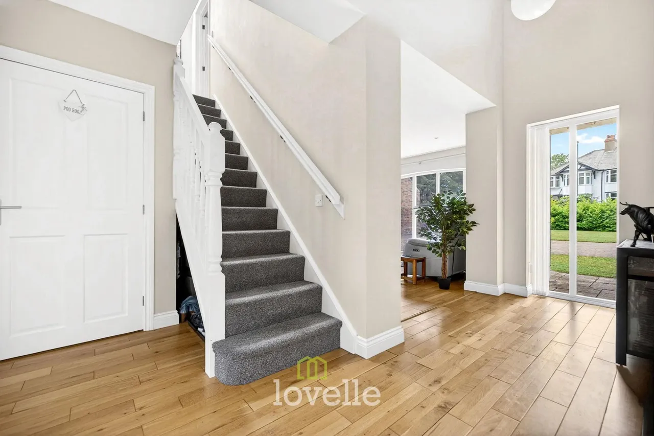 Welholme Road, Grimsby, DN32, photo 13