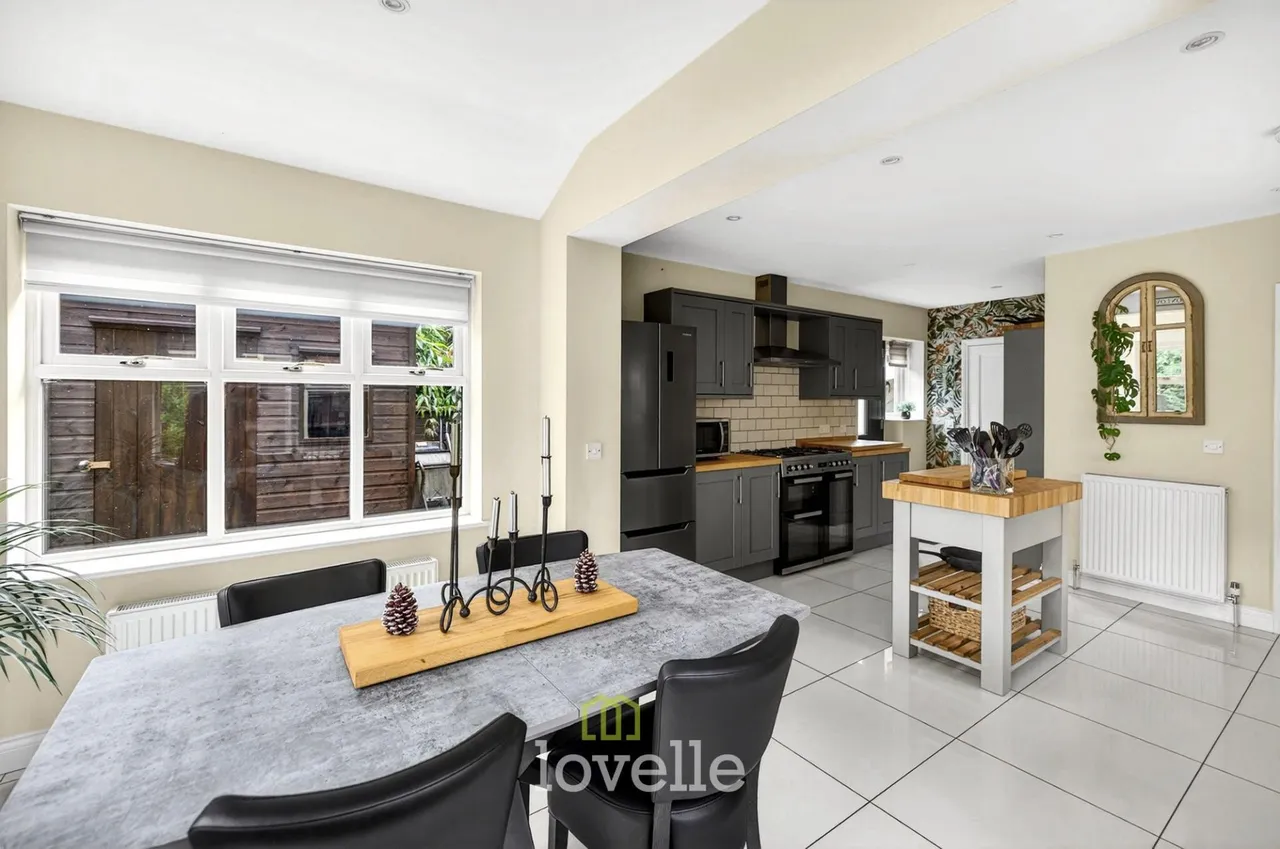 Welholme Road, Grimsby, DN32, photo 7