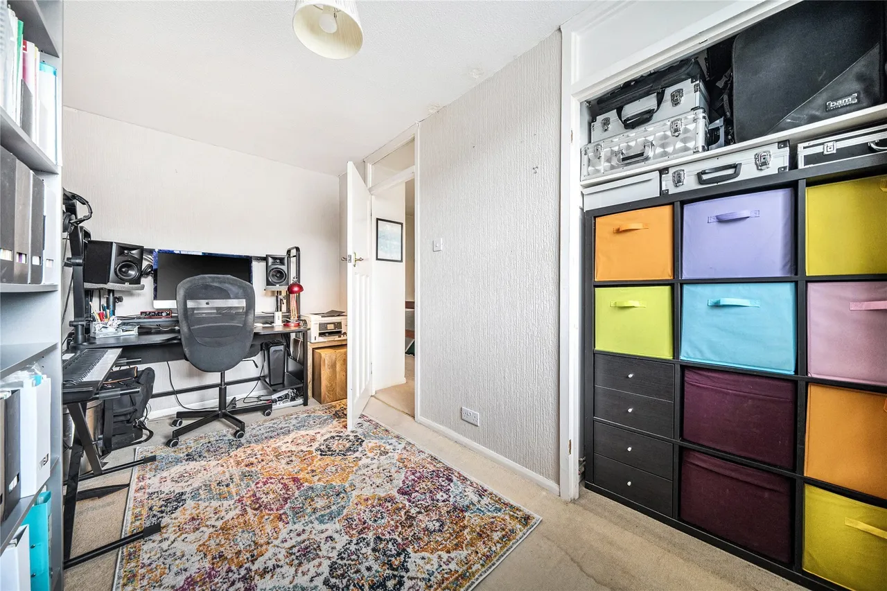 Caveside Close, Chislehurst, BR7, photo 7