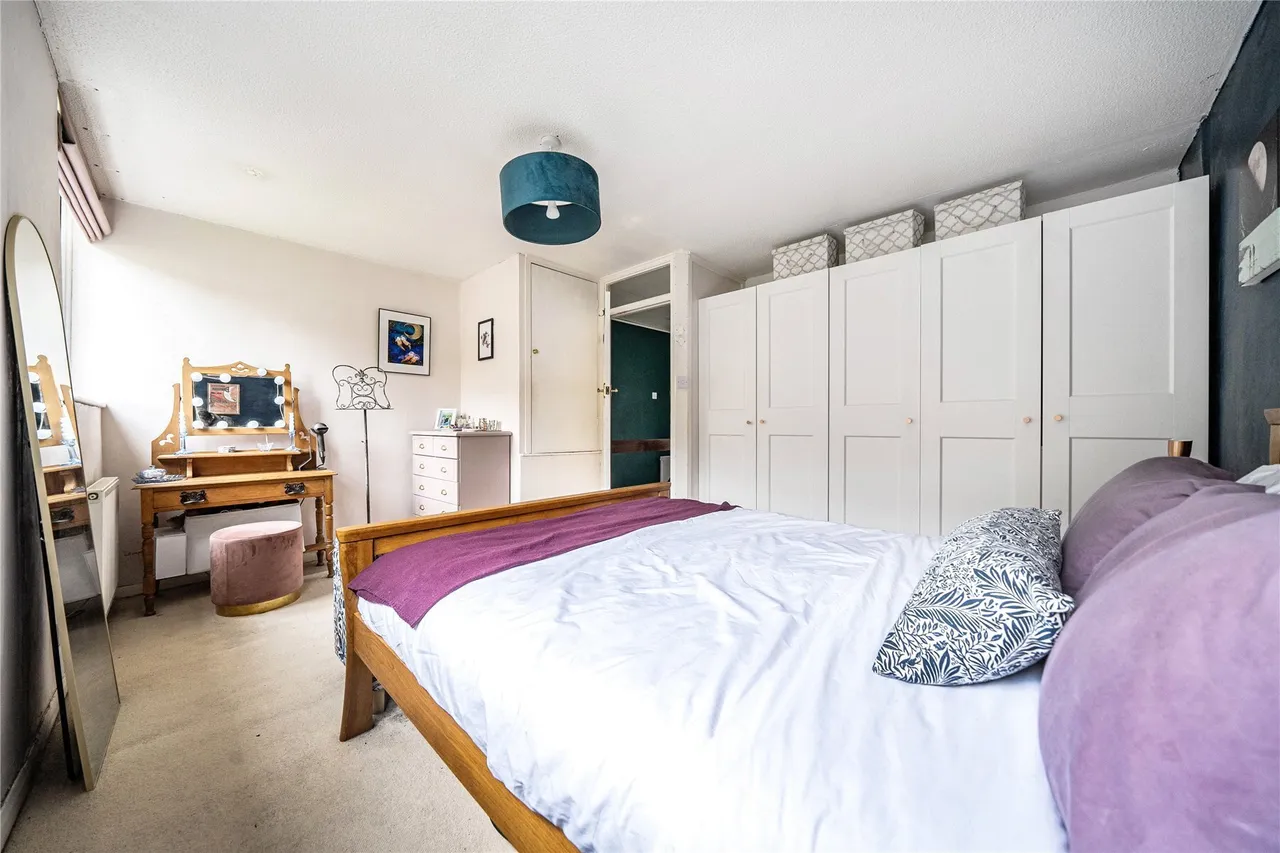 Caveside Close, Chislehurst, BR7, photo 6