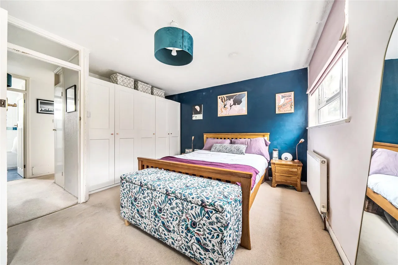Caveside Close, Chislehurst, BR7, photo 5