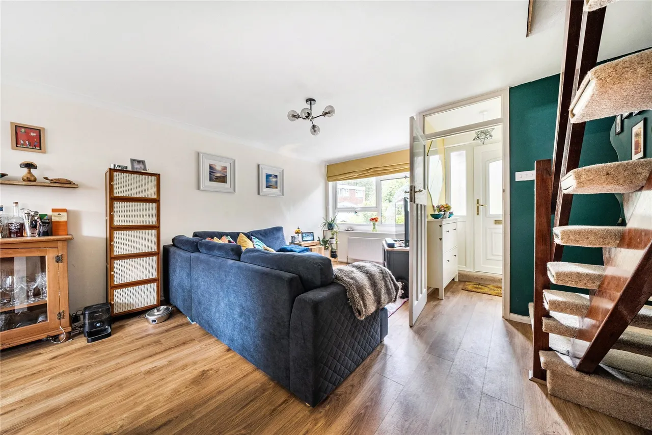Caveside Close, Chislehurst, BR7, photo 14