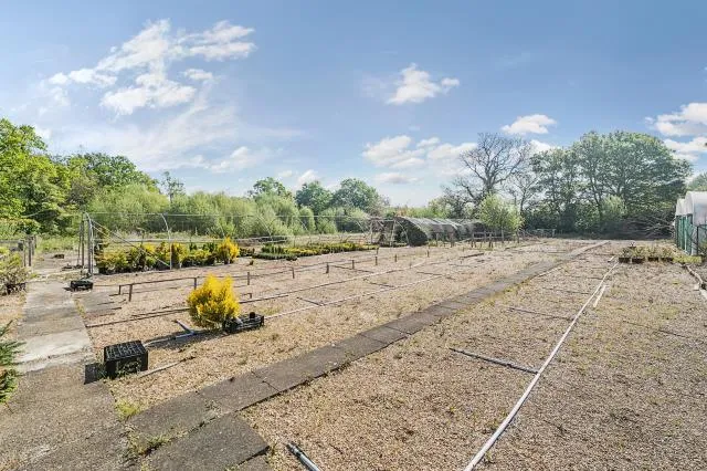 Stafford Lake, Knaphill, GU21, photo 33
