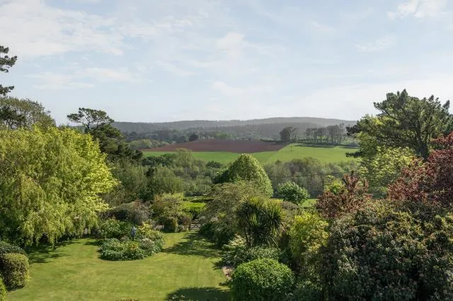 Stafford Lake, Knaphill, GU21, photo 30