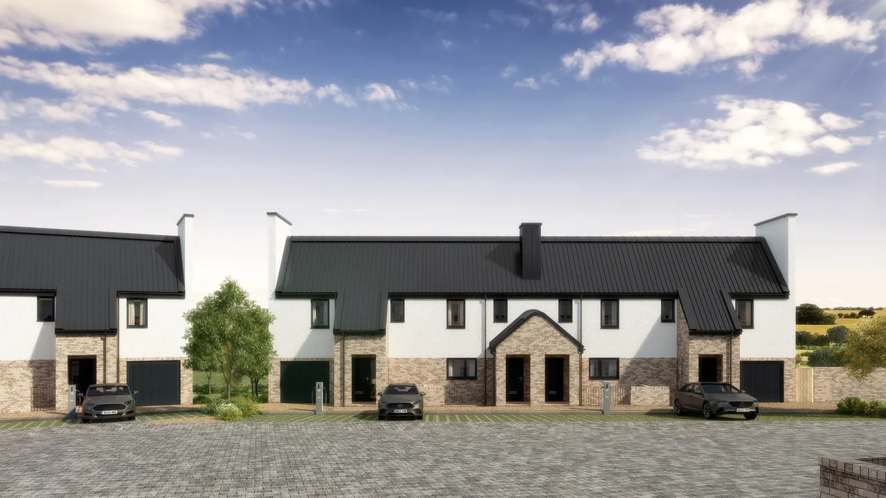 Holbrook Road, Belper, DE56, photo 8