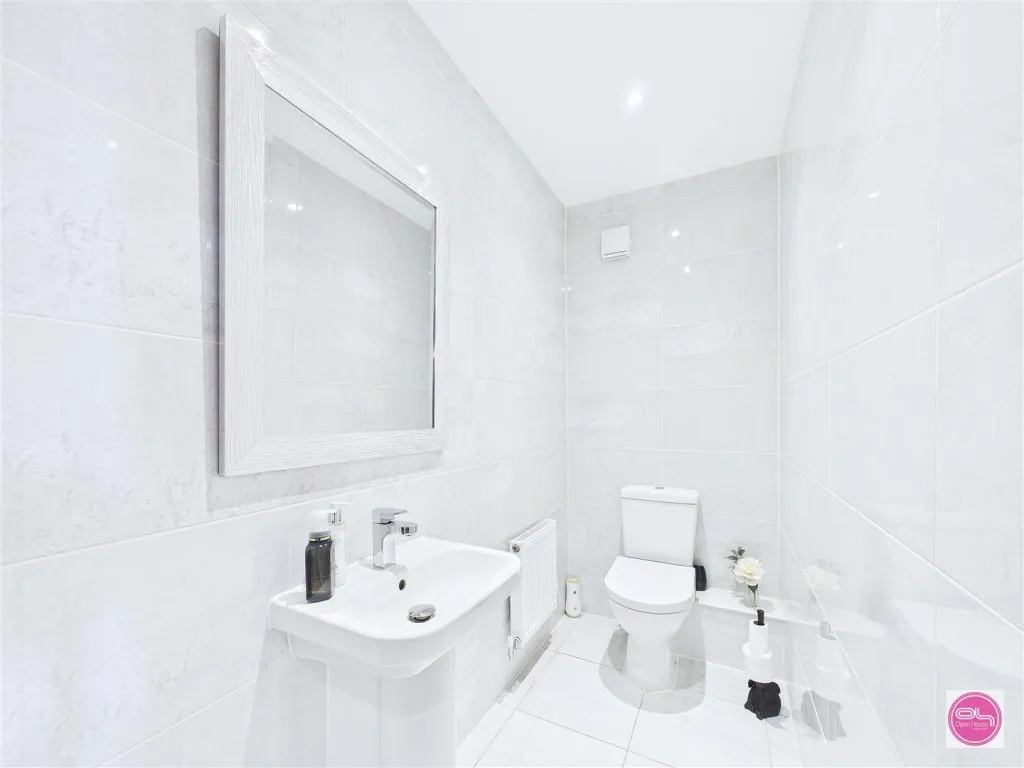 Claymills Close, Burton-On-Trent, DE15, photo 14