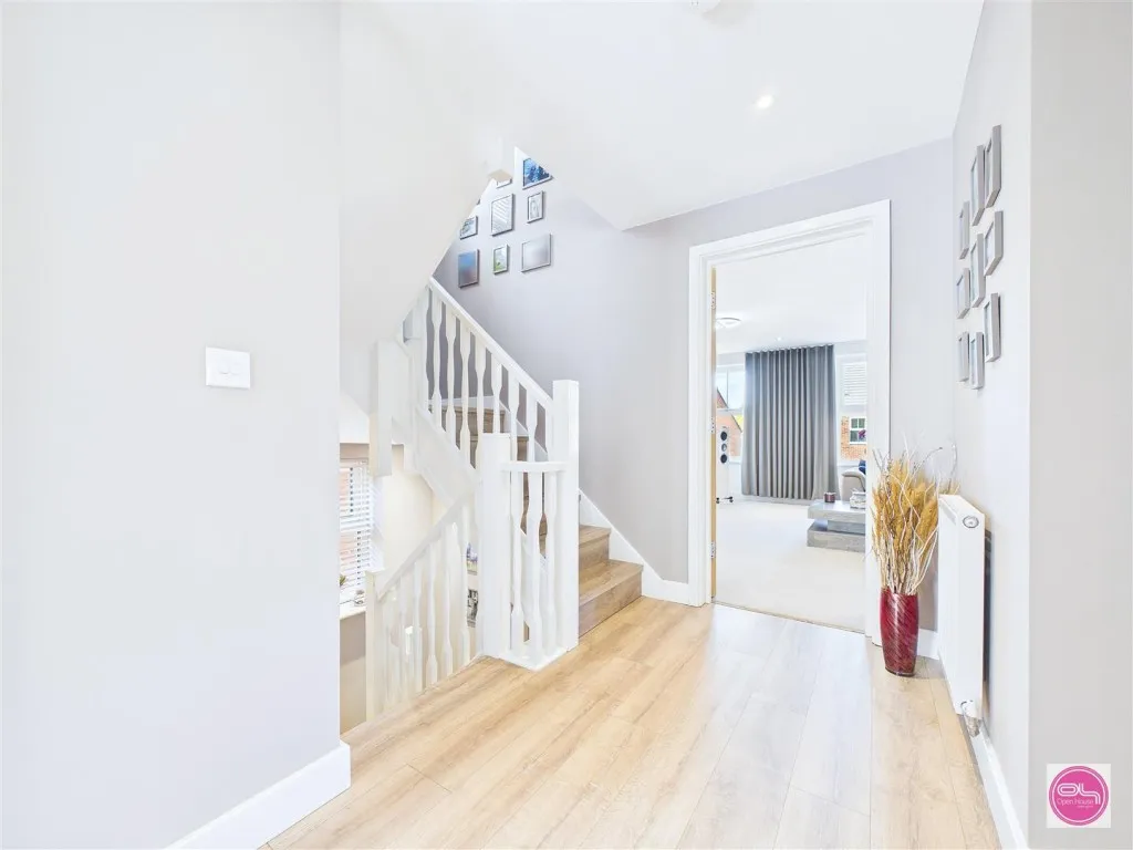 Claymills Close, Burton-On-Trent, DE15, photo 15