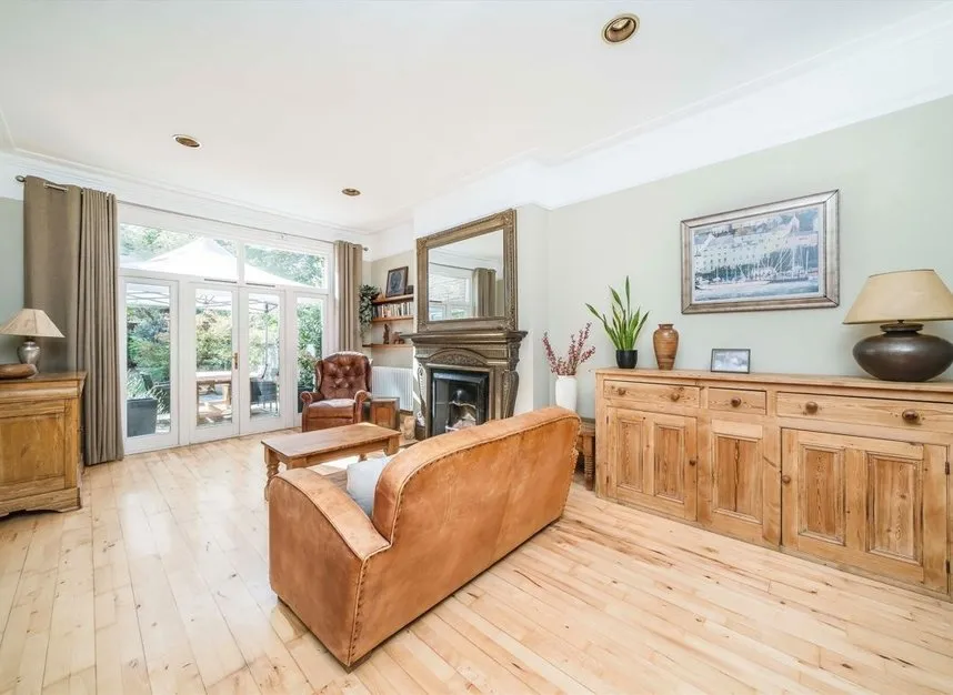 Victoria Avenue, Surbiton, KT6, photo 6