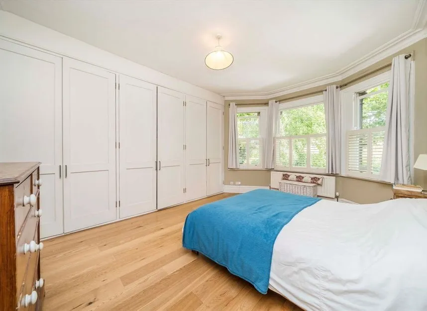 Victoria Avenue, Surbiton, KT6, photo 8