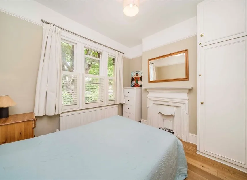 Victoria Avenue, Surbiton, KT6, photo 11