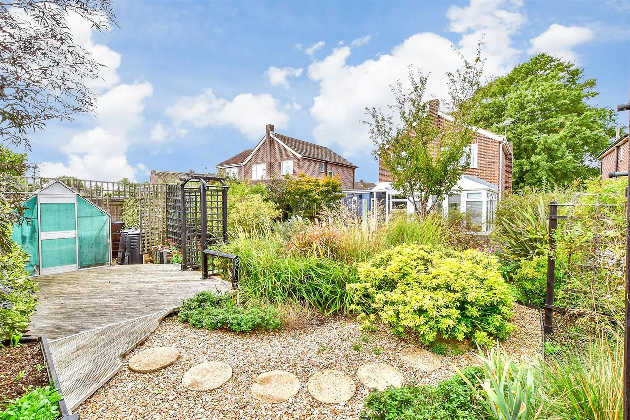 The Link, Waterlooville, PO7, photo 10