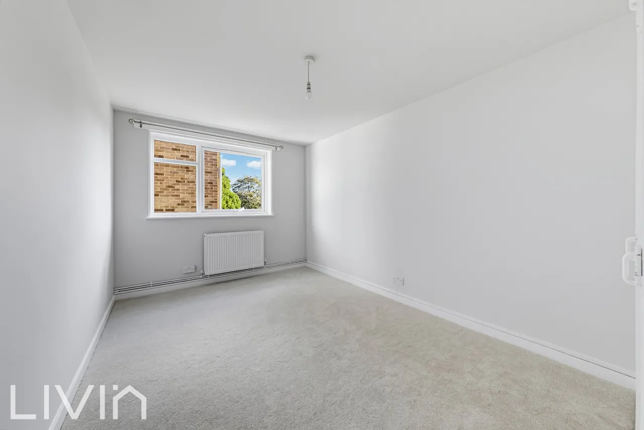 Malatia, South Croydon, CR2, photo 6
