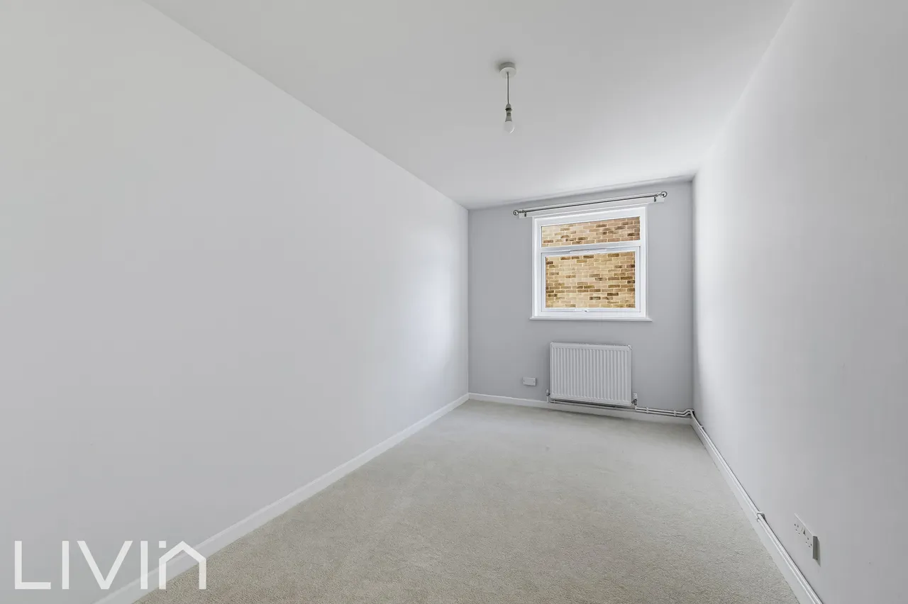 Malatia, South Croydon, CR2, photo 8