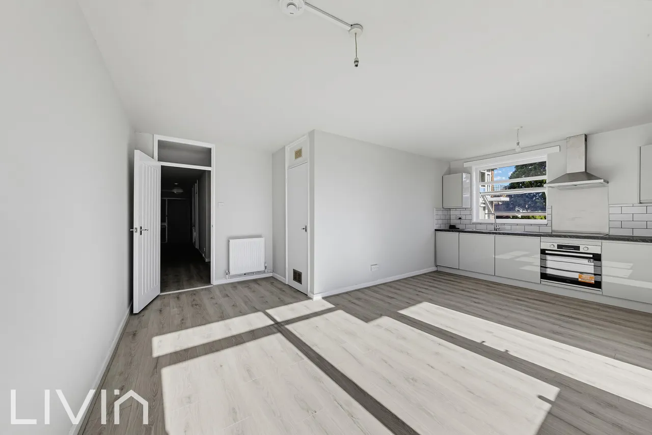 Malatia, South Croydon, CR2, photo 3